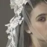 Mihrunnisa