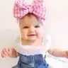 pofudukyastk