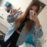 kirazcurugu