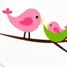 eurybie_9