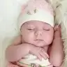 ZeydingozLeri