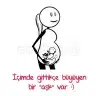 ayserol