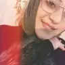 Rmyssymr