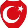 TangyAcerx