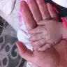 ervas