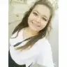 Tugbasas