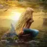 Syren