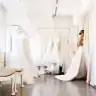 hellopelin