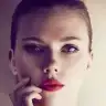deniz54321