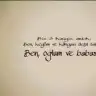 askimiz_metee