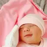 smyyemr_60