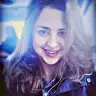 Zeynep944