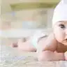 Aksamlar
