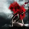 redwarrior