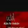 ozleMehmet03