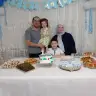 YASEMIN_YK_H