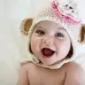 ozgeee86
