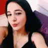 Aaysegulcesur
