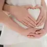 Yariiimm