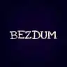 bezdum