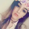DefneEsin