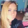 Aysegularal