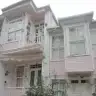 Dunya1981