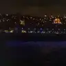 eebuduk