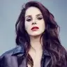 LanaaDellReyy