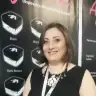 nurdan ersoy