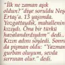 mdidem