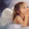 melismina