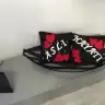 AsliveHayati