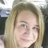 fatmaTNA