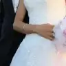Gizemmsss