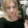Beyzaa34
