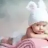 meltemipek