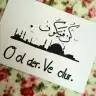 LaReNdEF