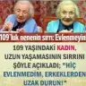 eylemm35