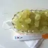 ccctak