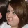 Meral Yolcu