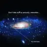 Dreamer One