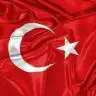 yagmurerdal38