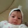 melekitap