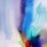 Esolci