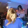 citlembikcido