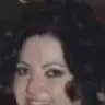 nurayben