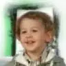 bernalev