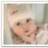 qunes