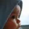 tgbtugba